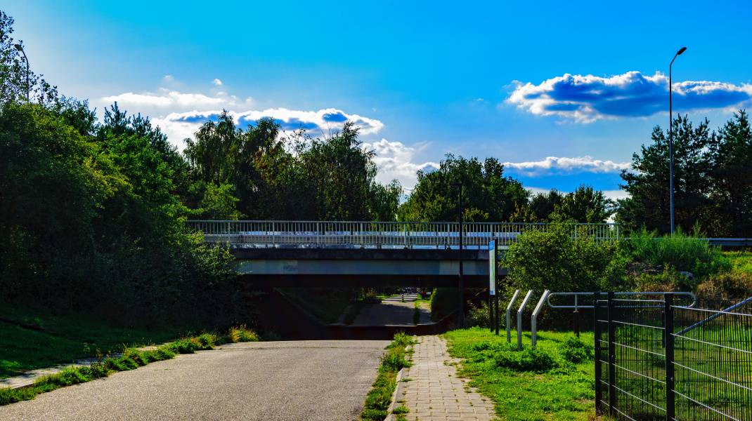 Verkeer in Helmond en omgeving